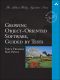 [A Kent Beck Signature Book 01] • Growing Object-Oriented Software, Guided by Tests (Addison-Wesley Signature Series (Beck))